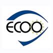 ECOO- General Assembly App