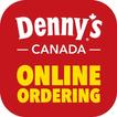 Canada Denny's