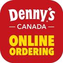 Canada Denny's APK