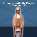 St Anne Florence SC-APK