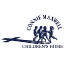 Connie Maxwell Children's Home APK