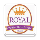 Royal Halal Meats APK