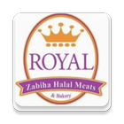Royal Halal Meats icon