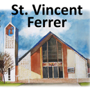 St. Vincent Ferrer Church APK
