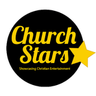 Church Stars icône