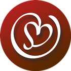Seeds of Inspiration icon