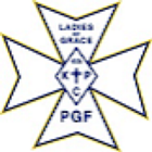 Ladies of Grace icône