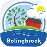 Village of Bolingbrook icône