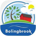 Village of Bolingbrook icon