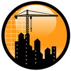 Builders Grid - Georgia 아이콘