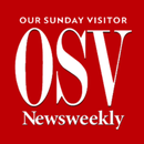 OSV Newsweekly APK