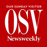 OSV Newsweekly icône