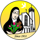 Co-Cathedral of St Theresa HI icon