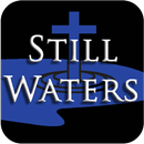 Still Waters Baptist Church APK