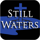 Still Waters Baptist Church 아이콘