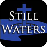 Still Waters Baptist Church Zeichen