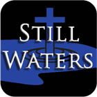 Still Waters Baptist Church icône