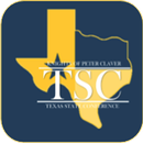 Texas State Conference APK