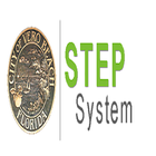 City of Vero Beach STEP System biểu tượng