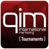 QIM International Tournament ícone