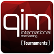 ”QIM International Tournament