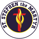 St Stephen Omaha APK