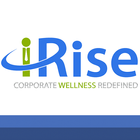 IRISE CORPORATE WELLNESS أيقونة