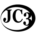 JC3 Online icône