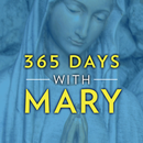 365 Days with Mary APK