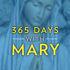 365 Days with Mary icône
