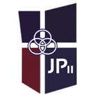 St John Paul II Sellersburg IN ikona