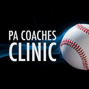 PA Coaches Clinic APK