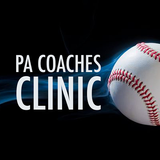 PA Coaches Clinic icon