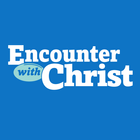 Encounter with Christ OSV icon