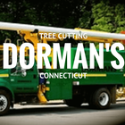 Dorman's Tree Cutting icône