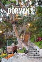 Dorman's Tree Cutting Affiche