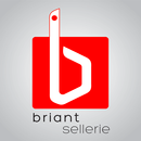 Sellerie BRIANT APK