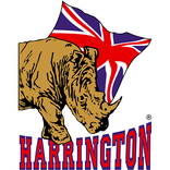 harrington