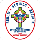 Catholic Scout Jamboree APK