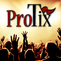 Protix Online