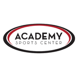 Academy Sports Center أيقونة