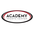 Academy Sports Center APK