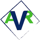 AVR Painting APK