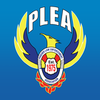 Phoenix Law Enforcement Assn. আইকন