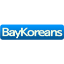 BAYKOREANS APK