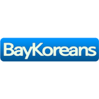 BAYKOREANS icon