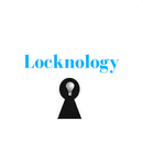 Locknology Security Solutions APK