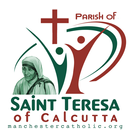 St Teresa of Calcutta APK