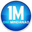 One Mindanao