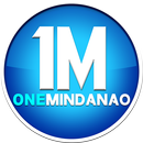 One Mindanao APK